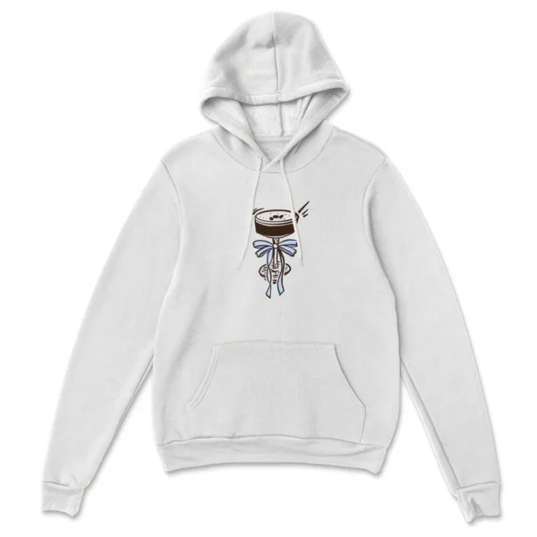 Sabrina Carpenter Espresso Hoodie