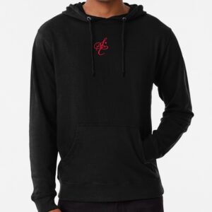 Sabrina Carpenter Hoodie Premium Merch Store