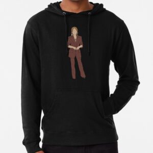 Sabrina Carpenter Hoodie Premium Merch Store