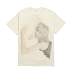 emails image tee