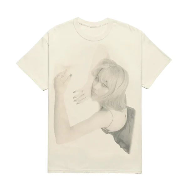 emails image tee